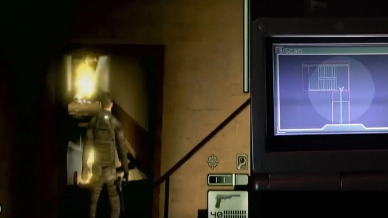 Screenshot 6 of 8