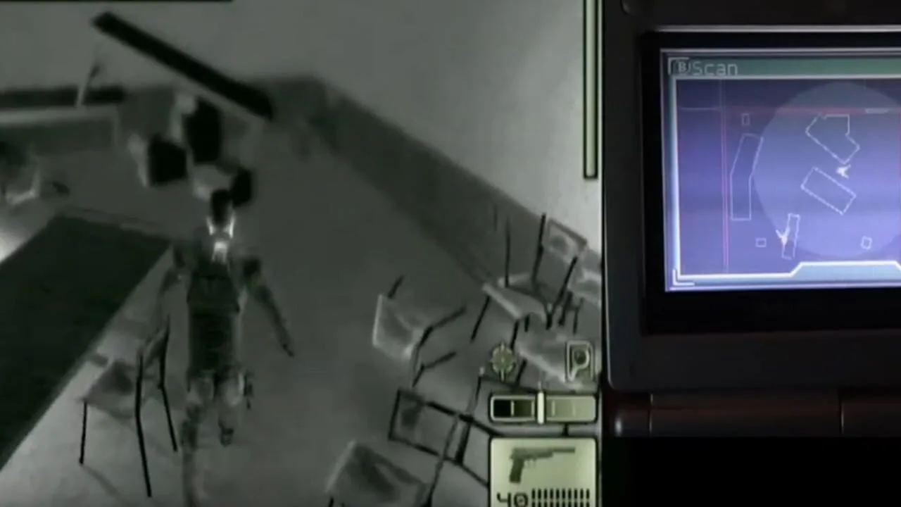 Screenshot 7 of 8