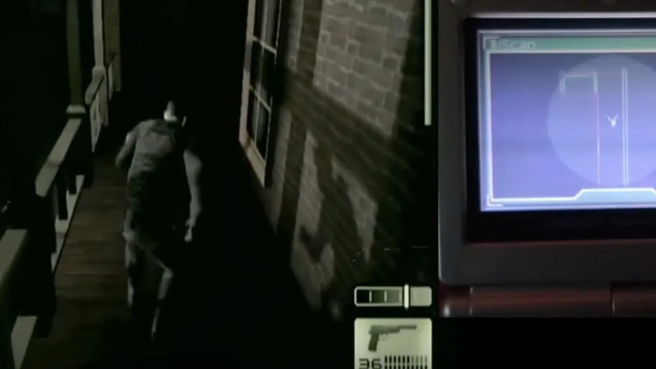 Screenshot 8 of 8
