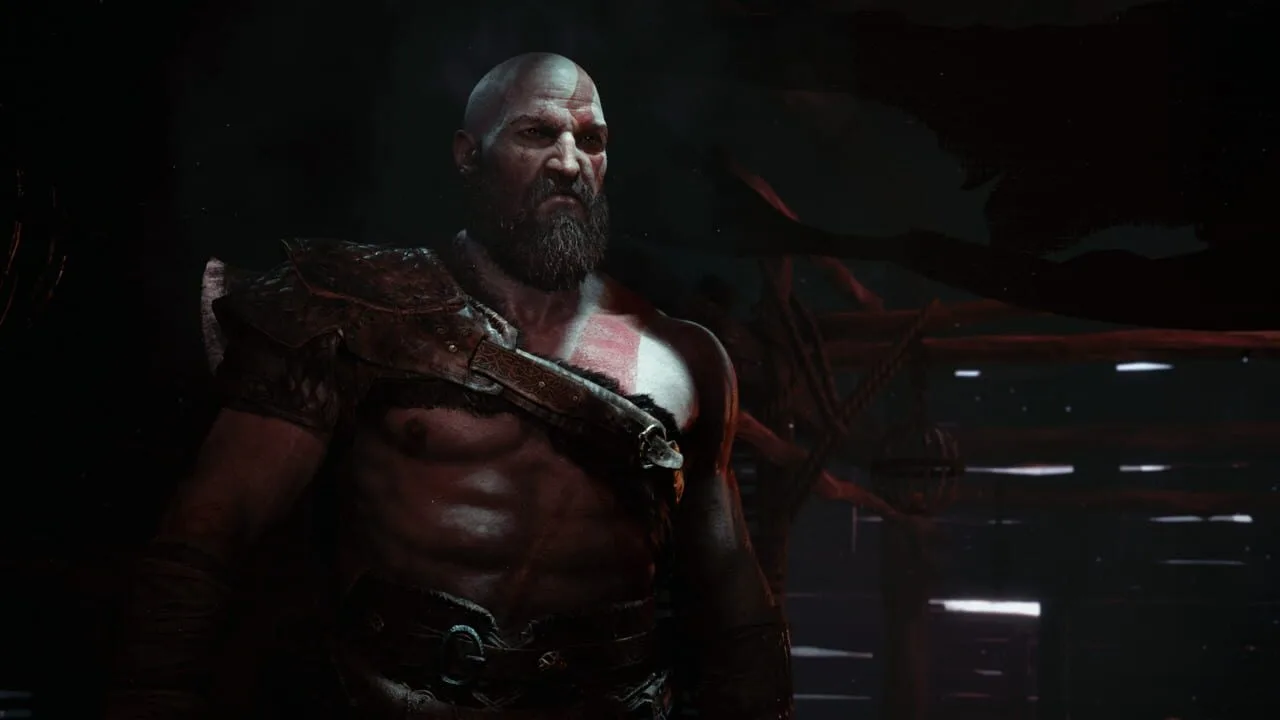 Screenshot 2 of 8
