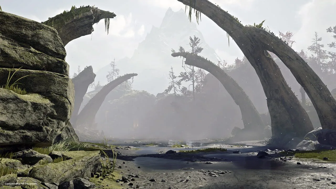 Screenshot 5 of 8
