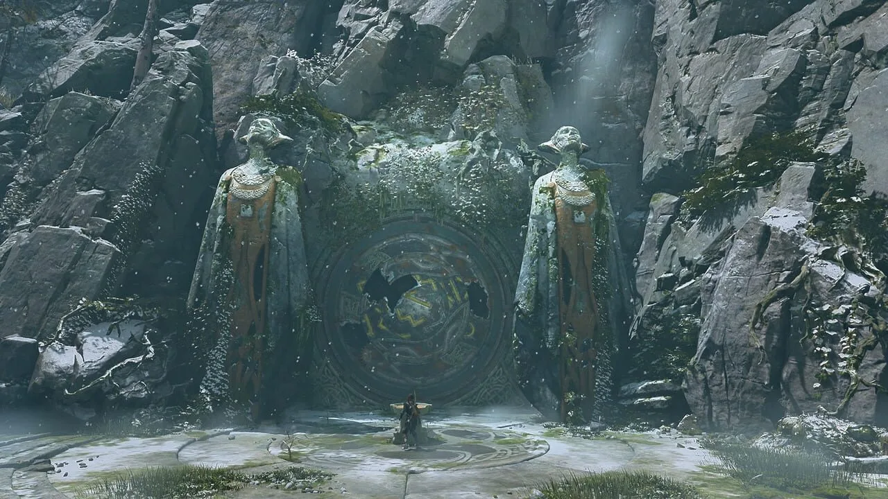 Screenshot 6 of 8