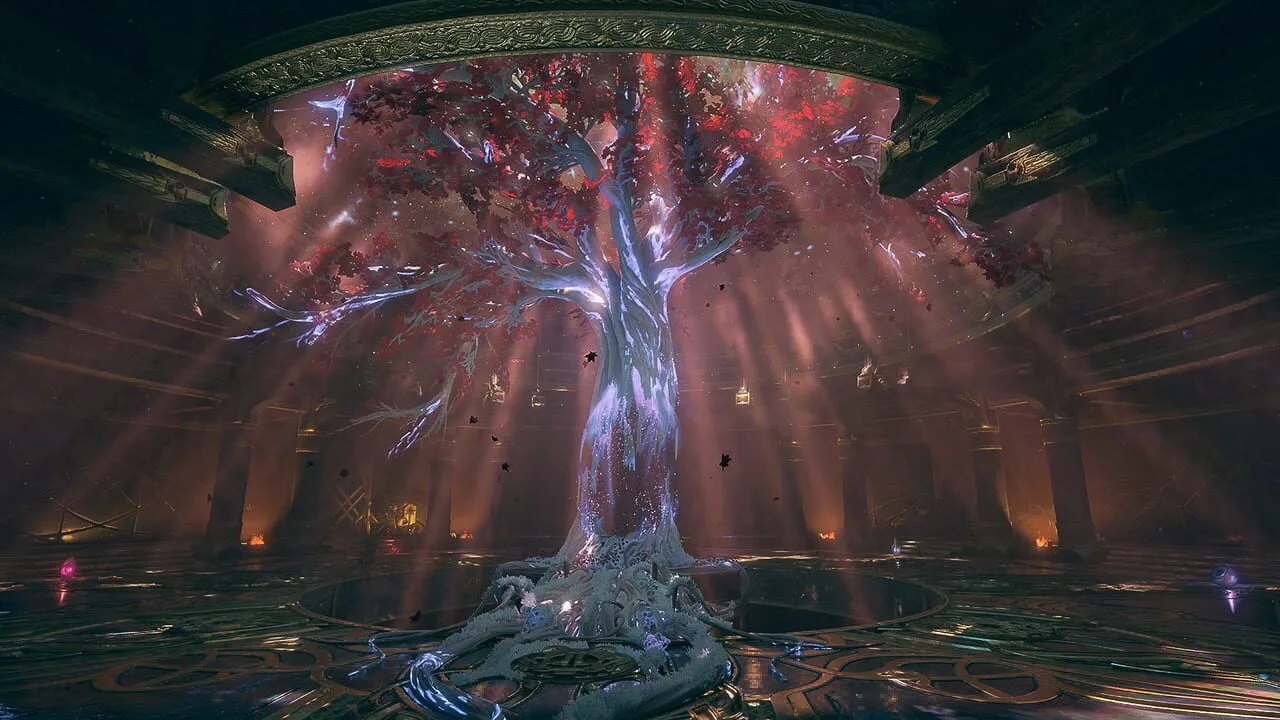 Screenshot 7 of 8
