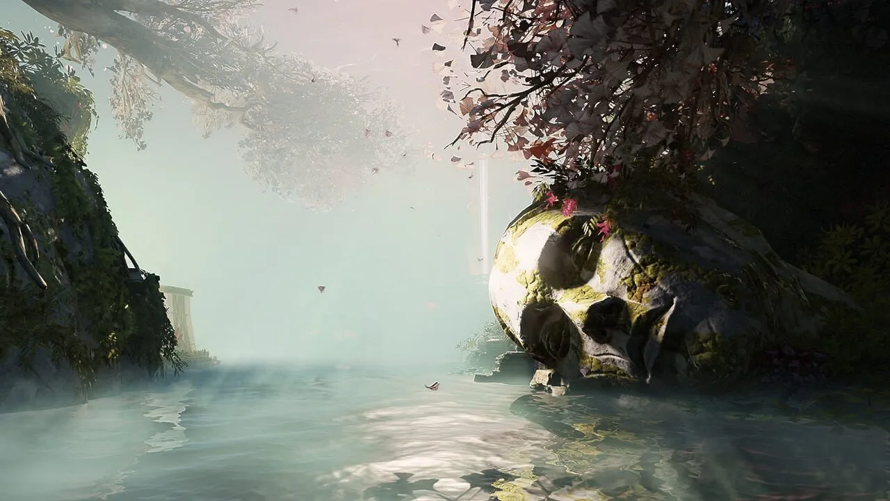 Screenshot 8 of 8