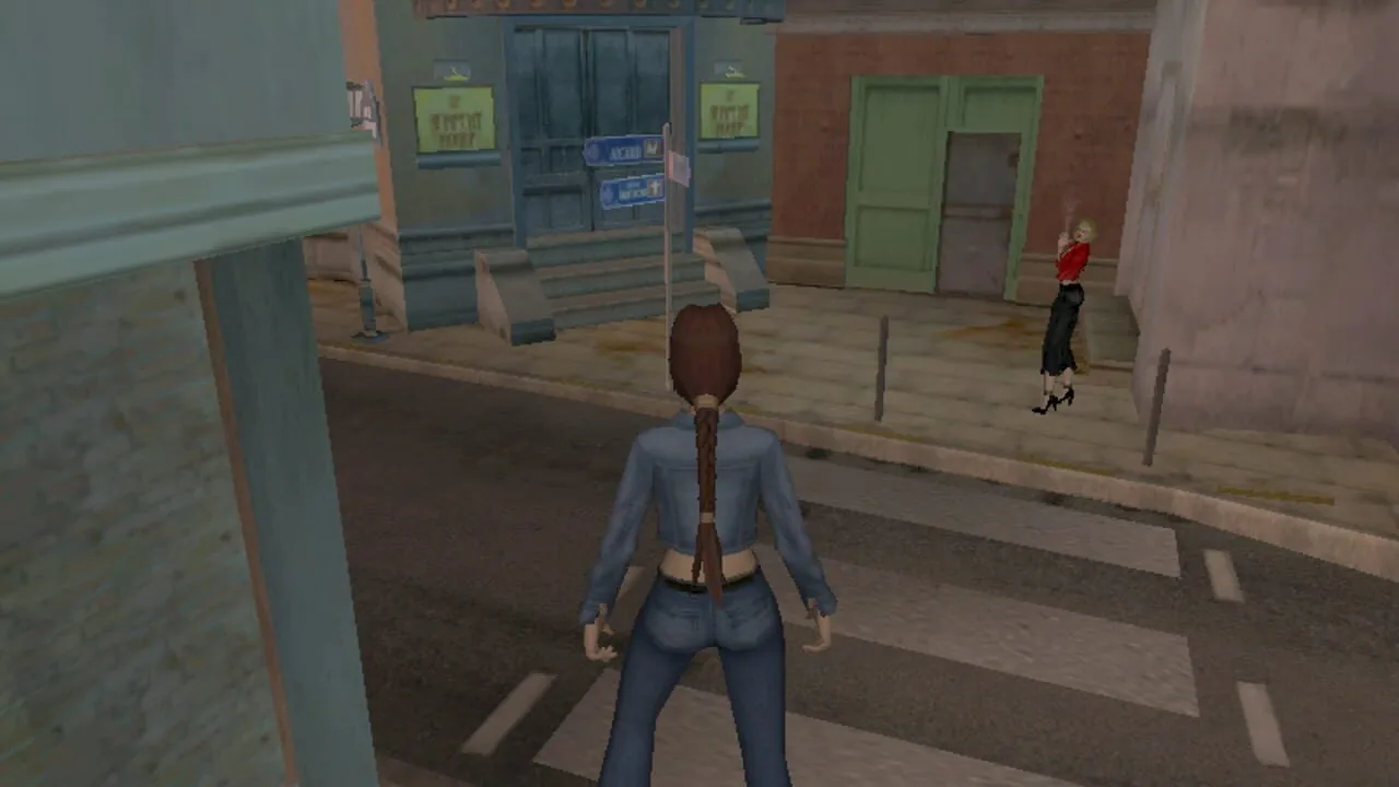Screenshot 2 of 5