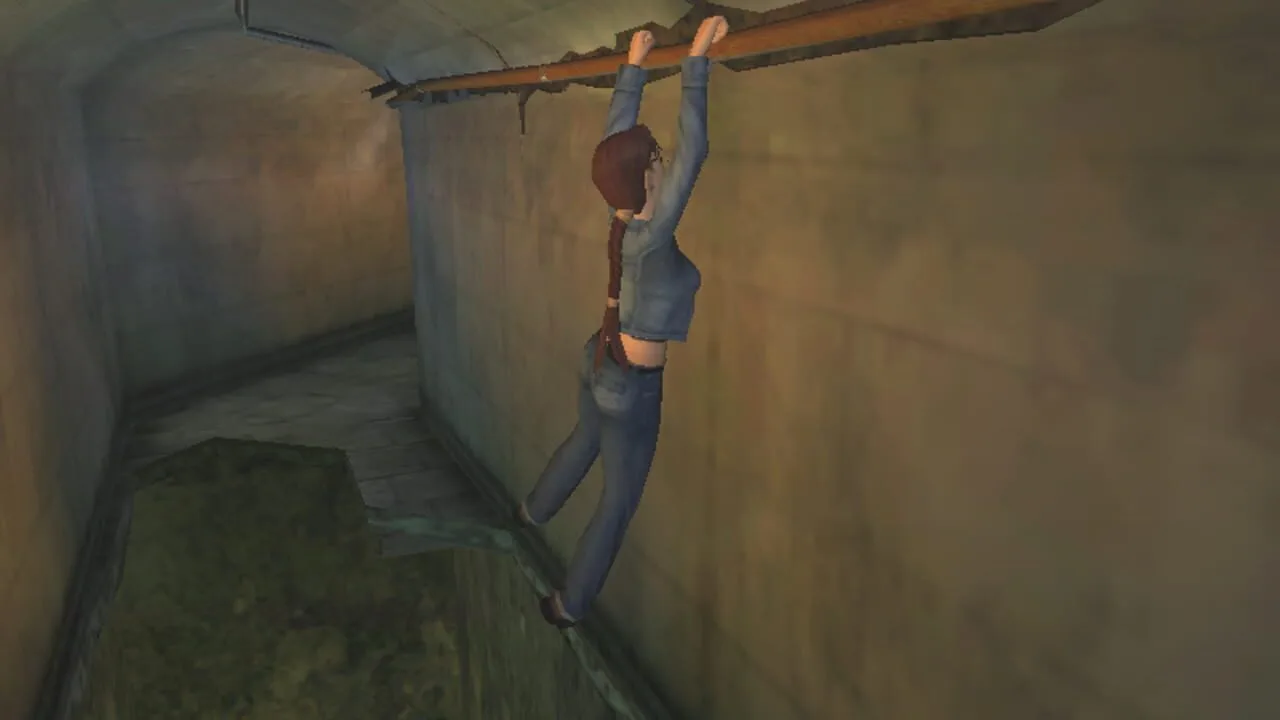 Screenshot 4 of 5