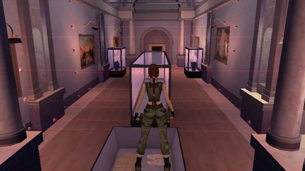 Screenshot 5 of 5