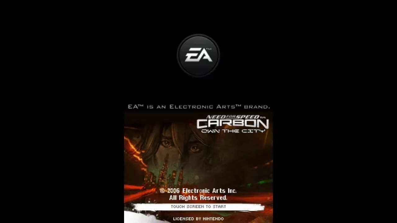 Screenshot 1 of 6