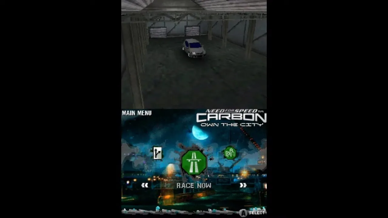 Screenshot 2 of 6