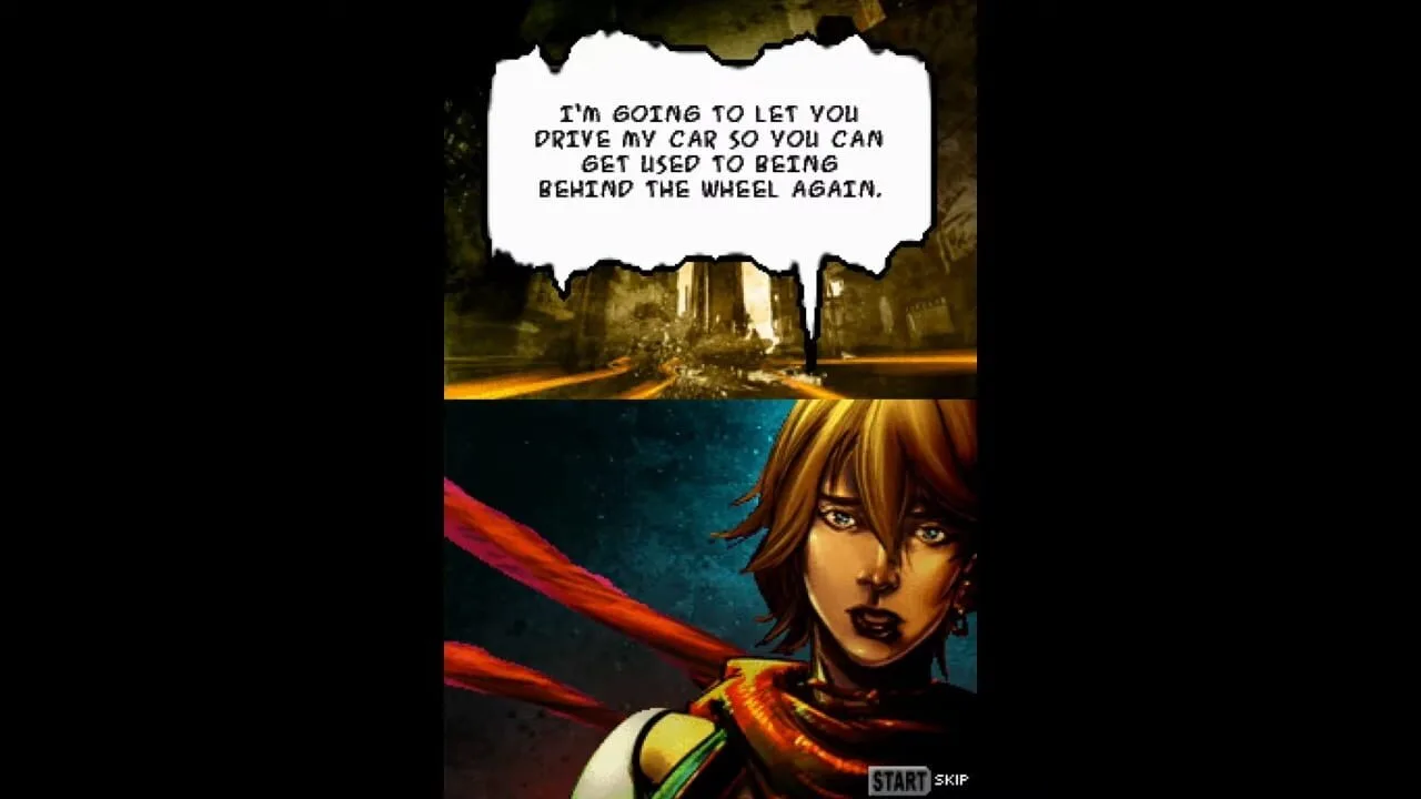 Screenshot 3 of 6