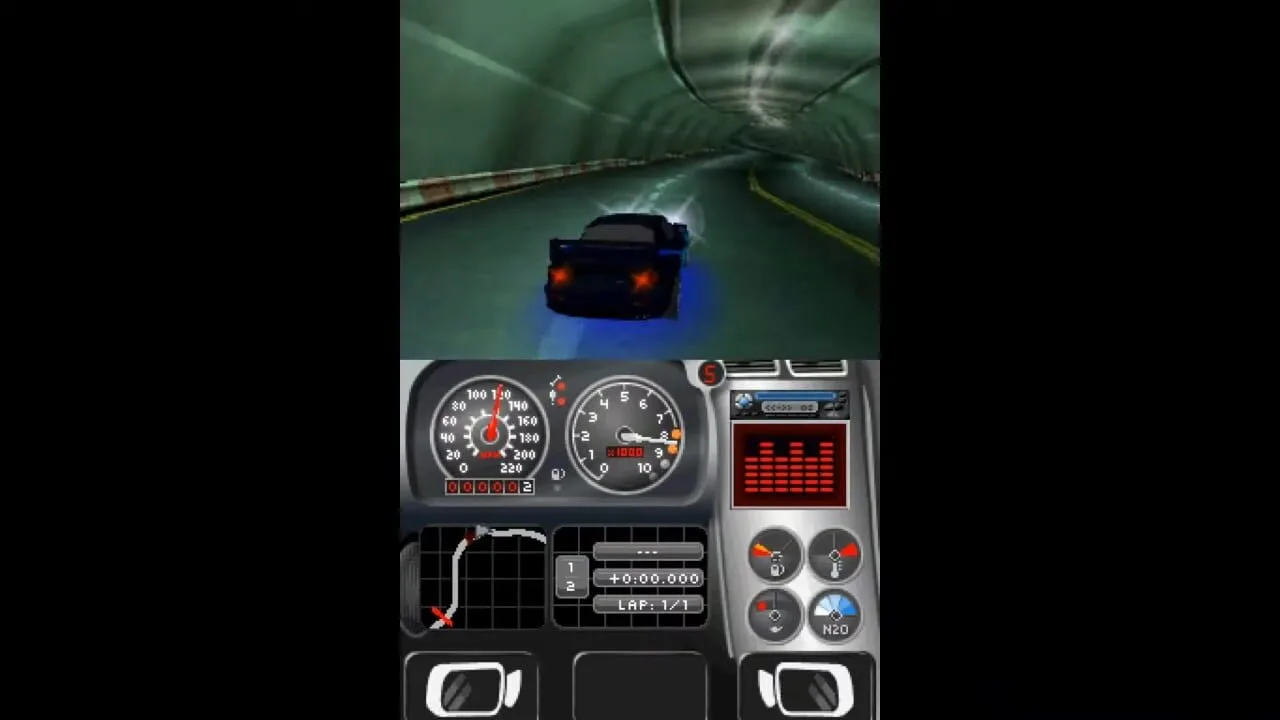 Screenshot 4 of 6
