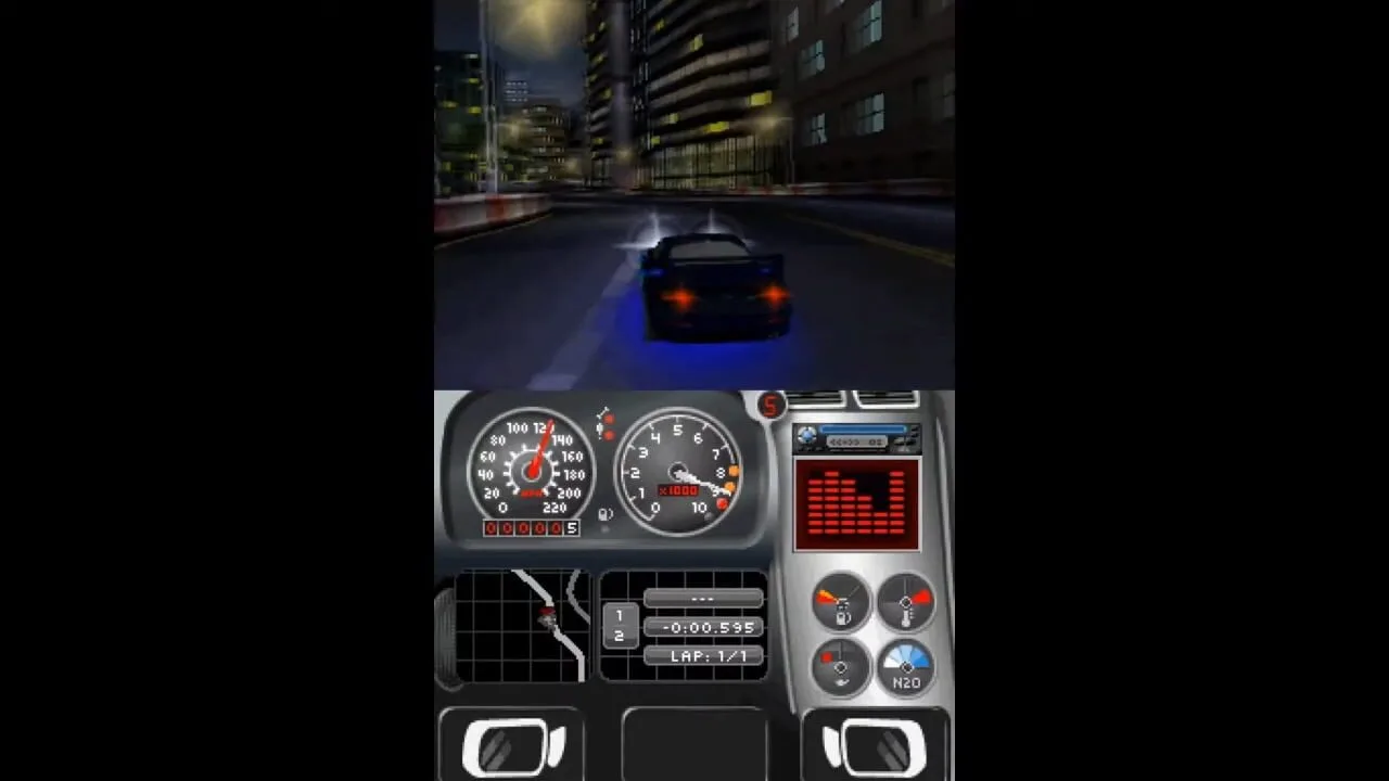 Screenshot 5 of 6