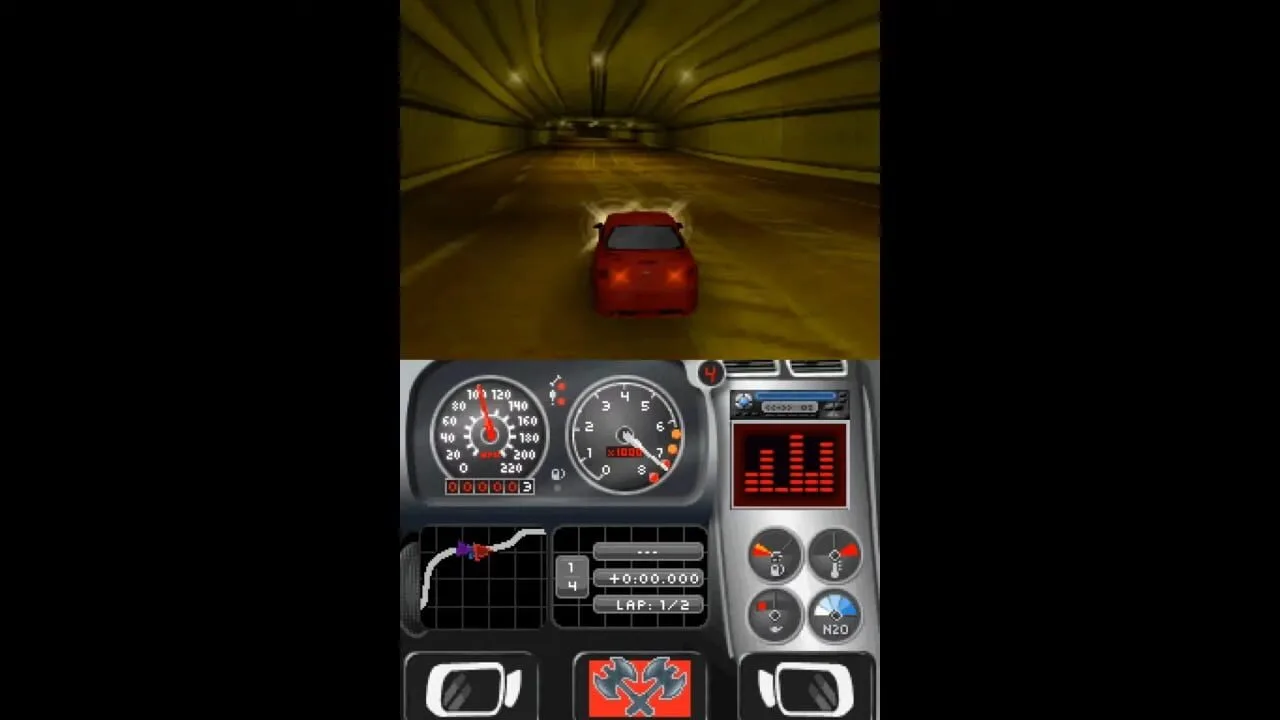 Screenshot 6 of 6