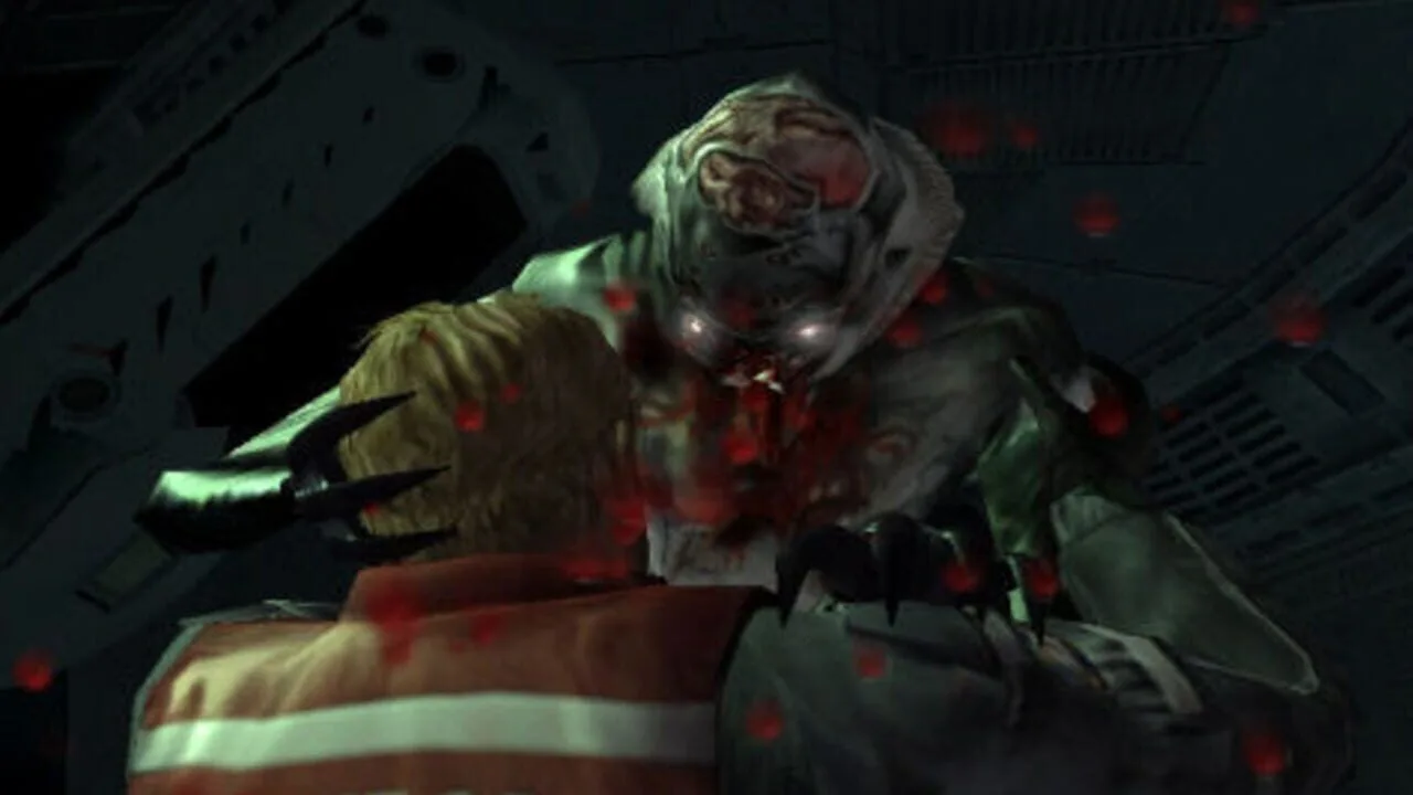 Captura 1 de 5