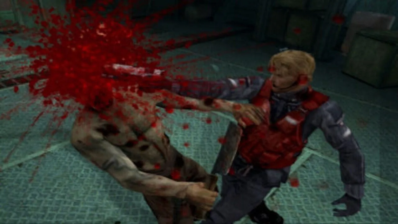 Captura 4 de 5