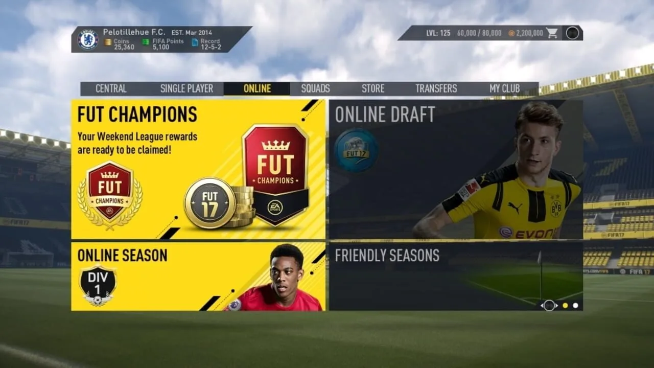 Screenshot 2 of 4
