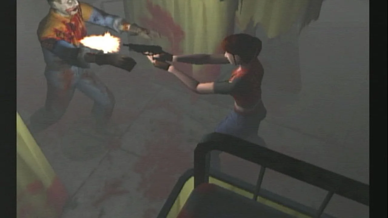 Screenshot 2 of 8