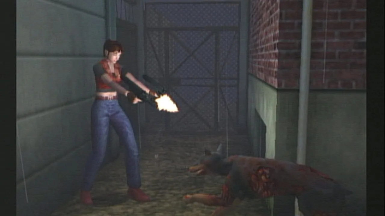 Screenshot 3 of 8