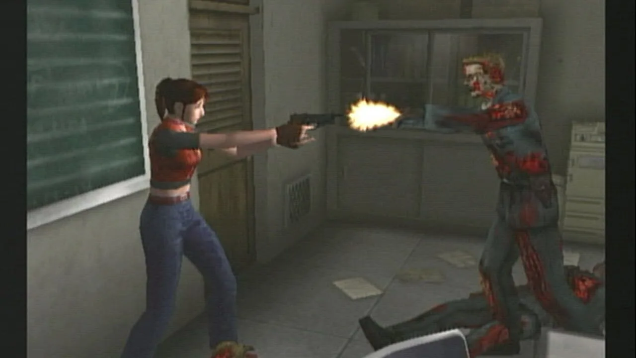 Screenshot 4 of 8
