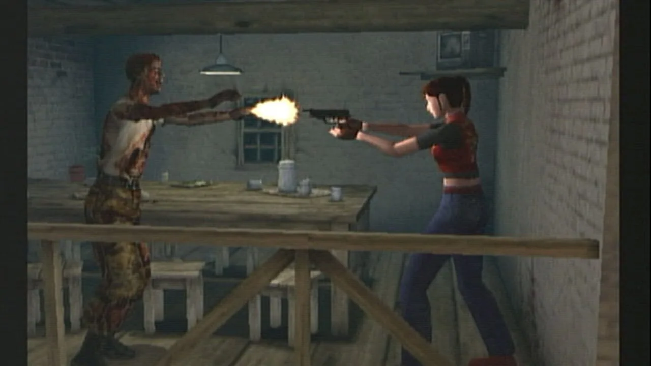 Screenshot 5 of 8