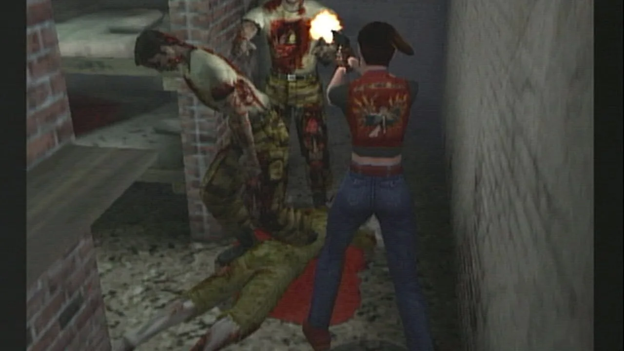 Screenshot 7 of 8