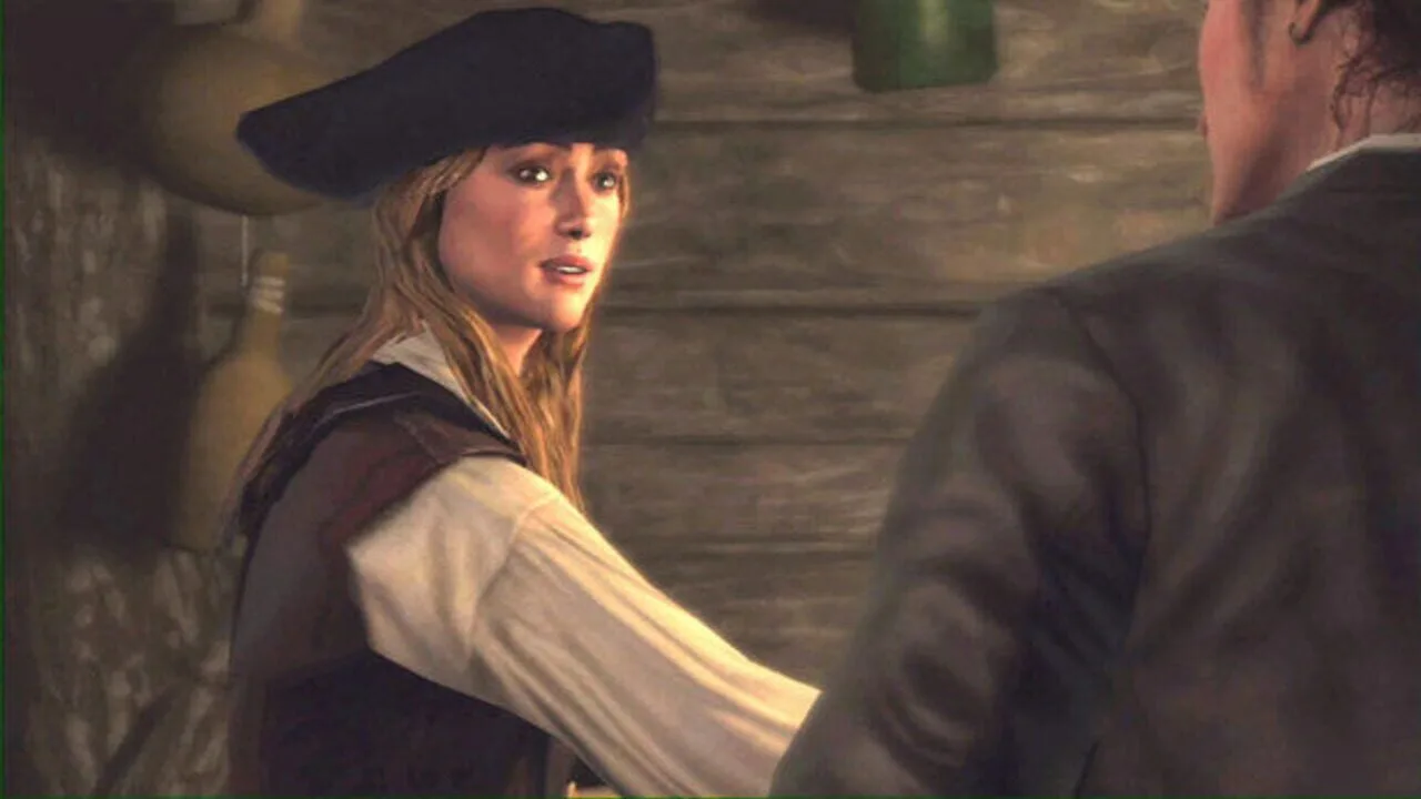 Captura 1 de 8