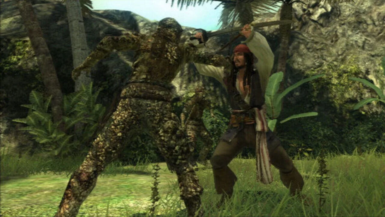 Captura 3 de 8