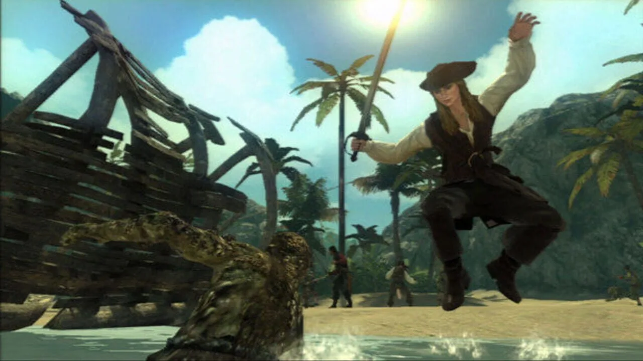 Captura 6 de 8