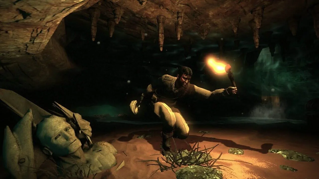 Captura 1 de 8