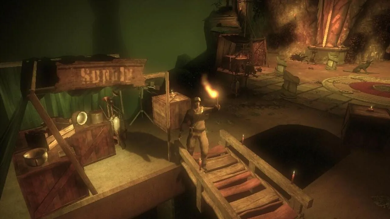 Captura 2 de 8