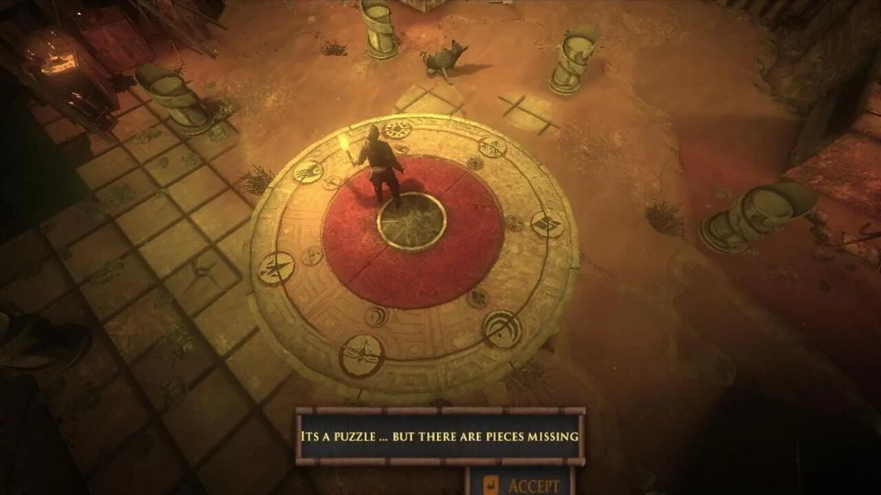 Captura 3 de 8