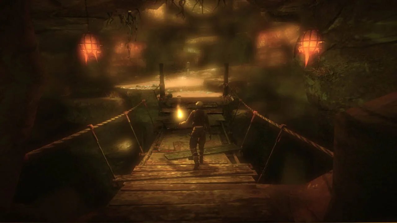 Captura 5 de 8