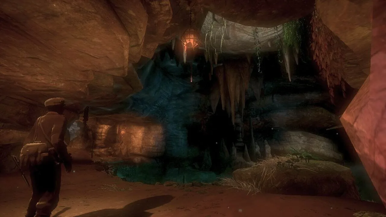 Captura 7 de 8