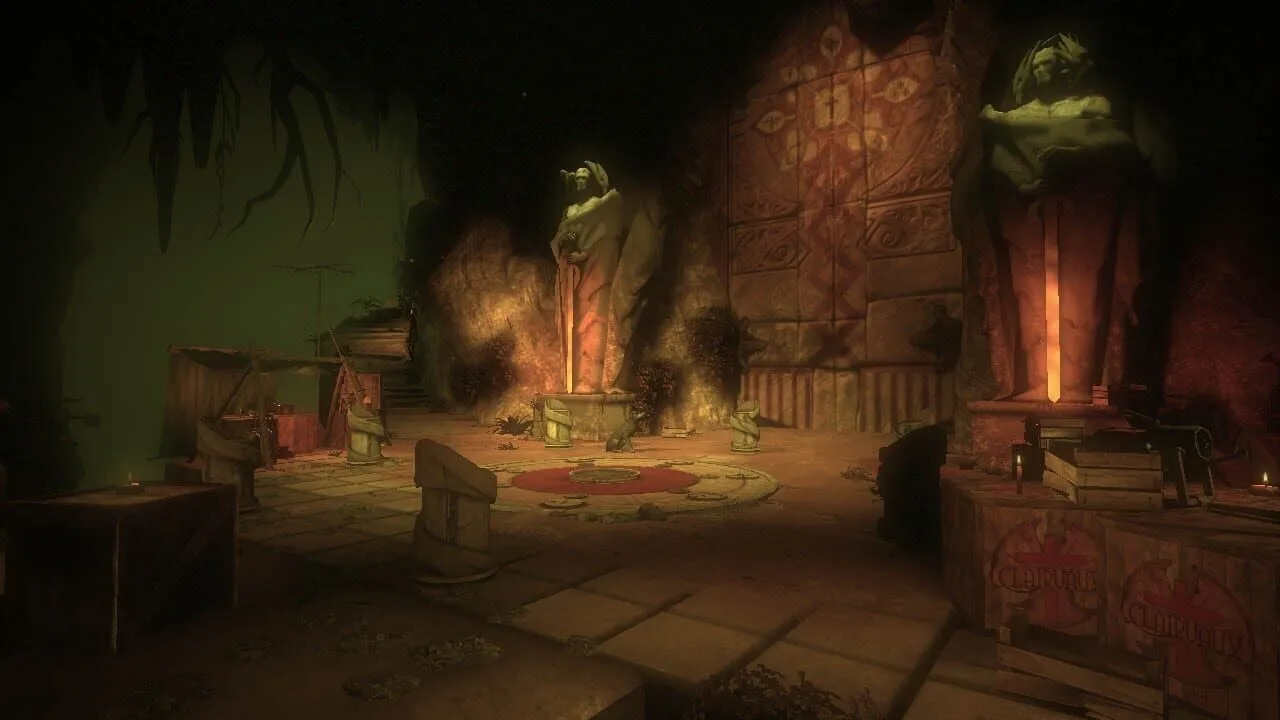 Captura 8 de 8