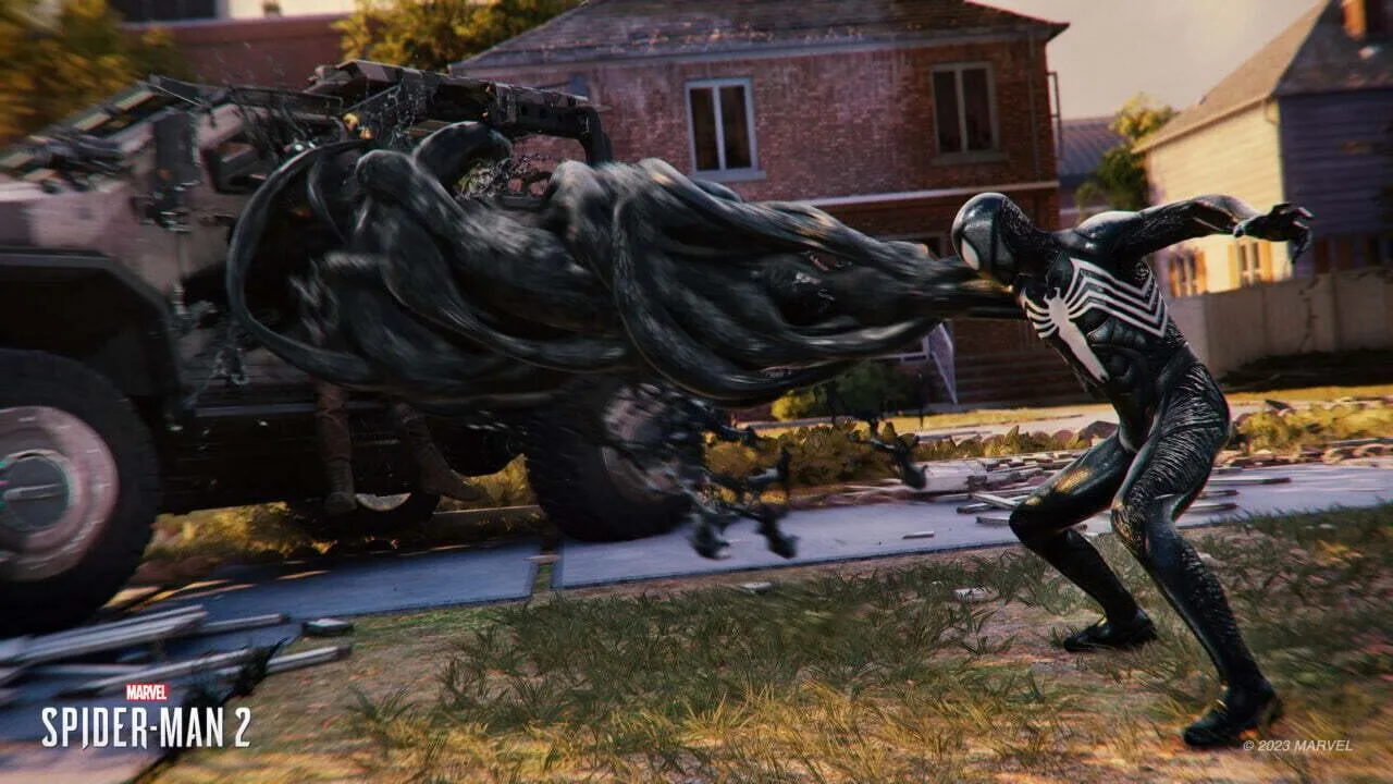 Screenshot 3 of 8