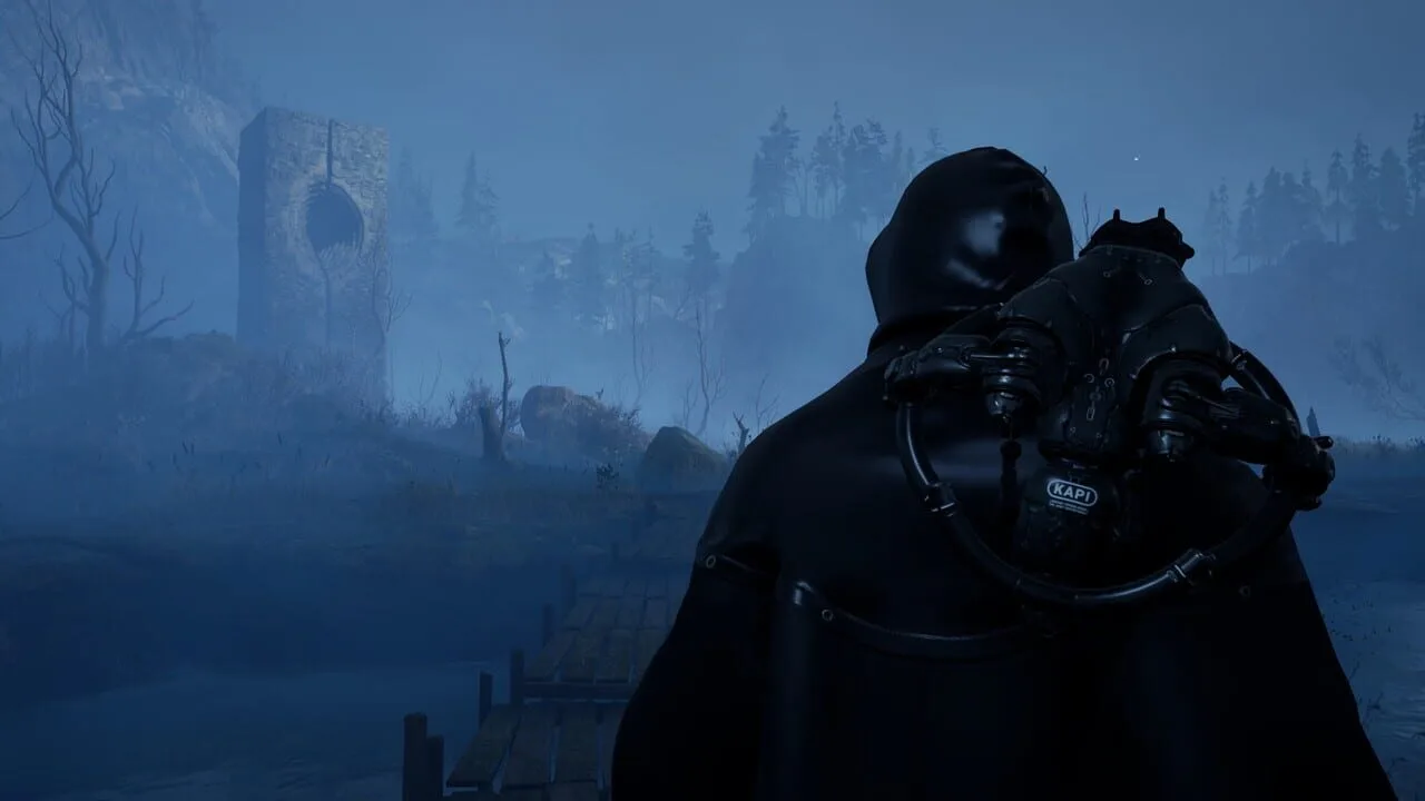 Captura 1 de 8