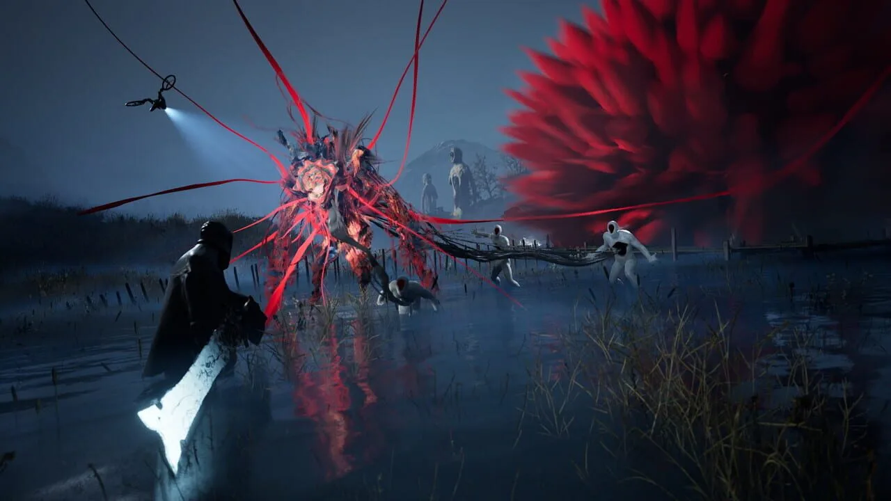 Captura 2 de 8