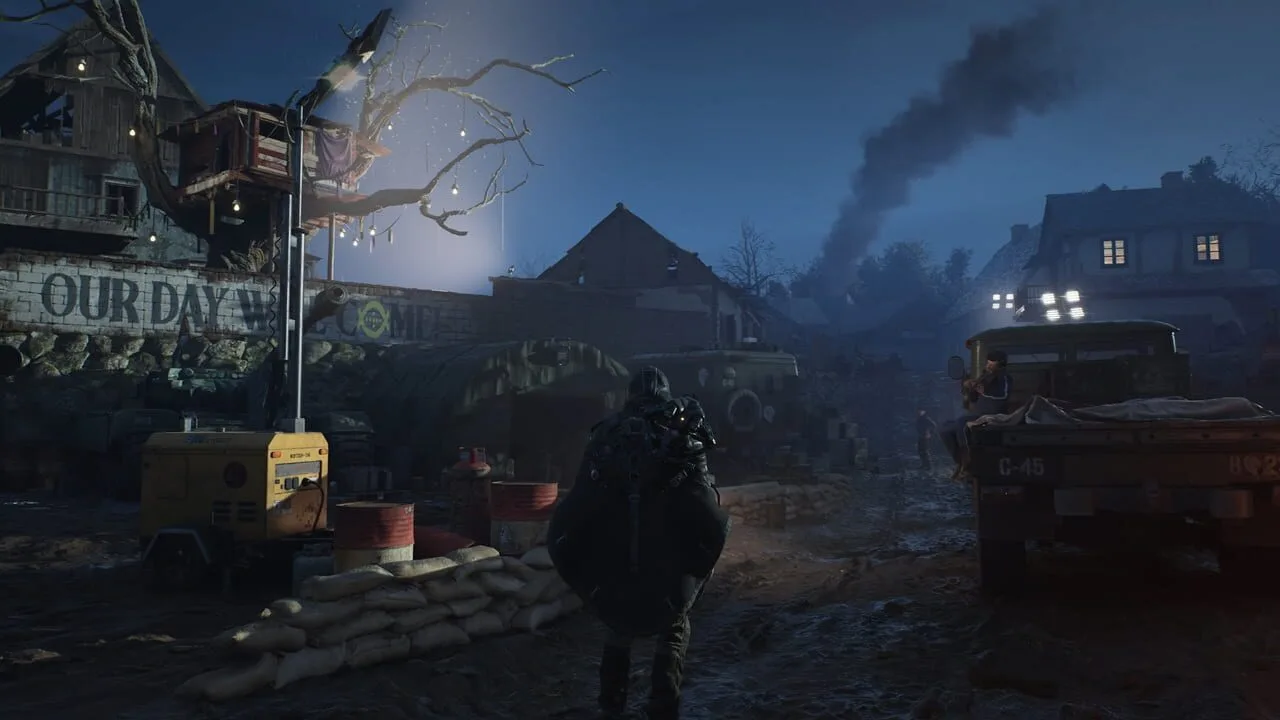 Captura 3 de 8