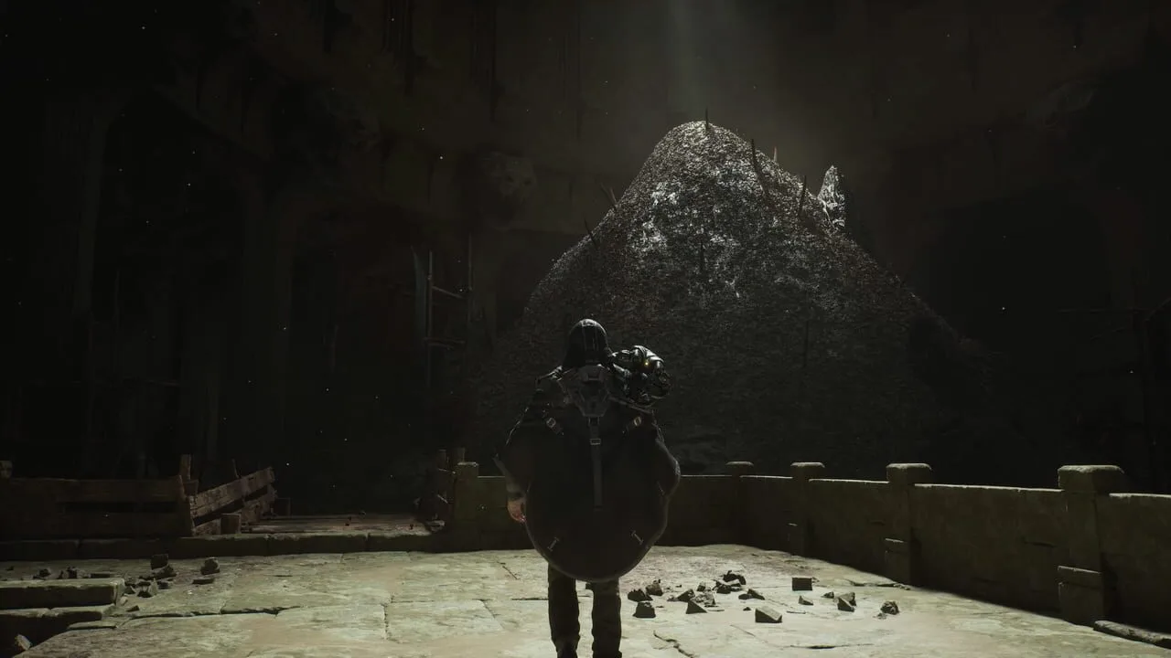 Captura 4 de 8