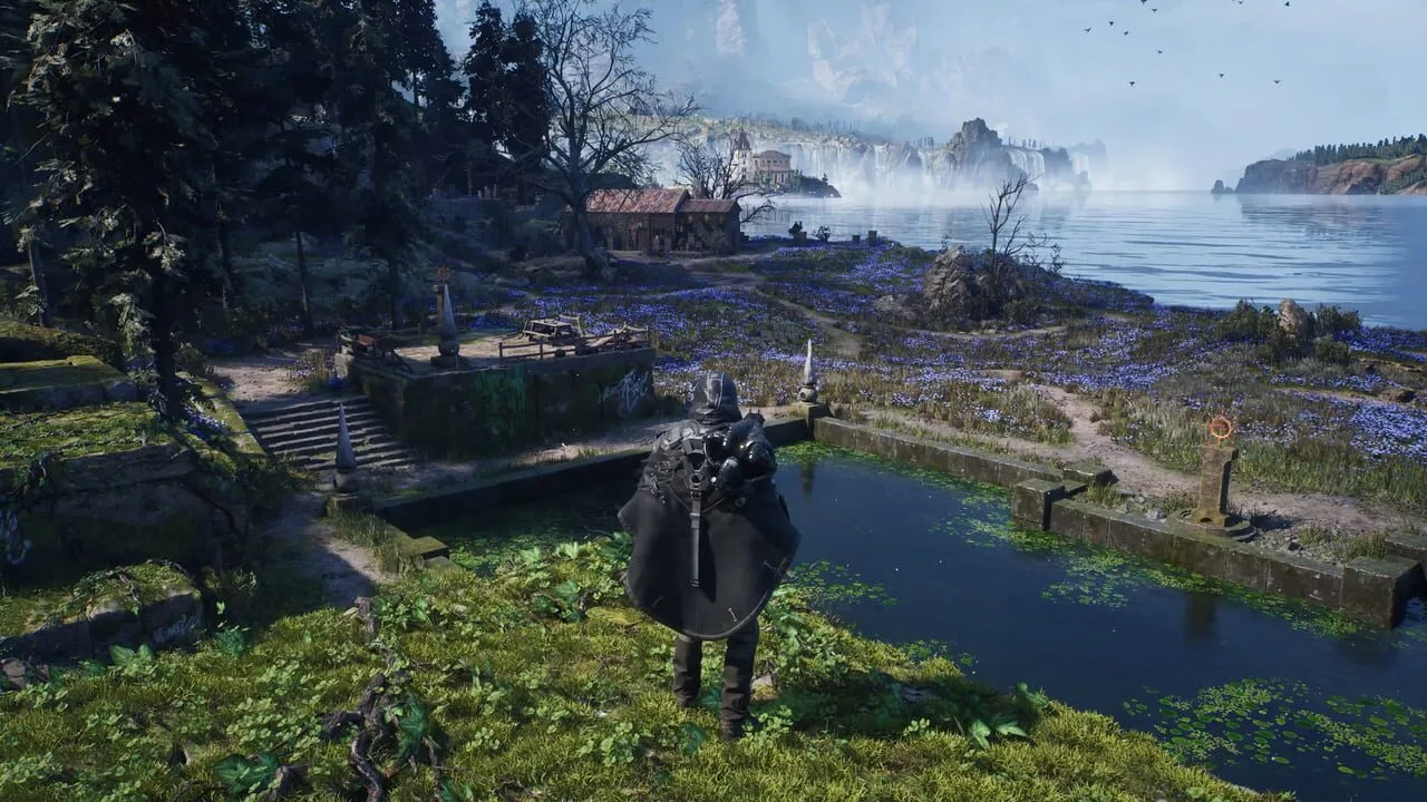 Captura 5 de 8