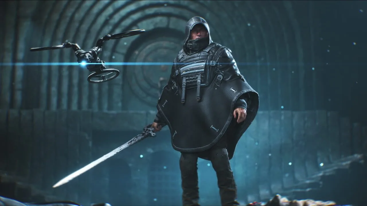 Captura 6 de 8