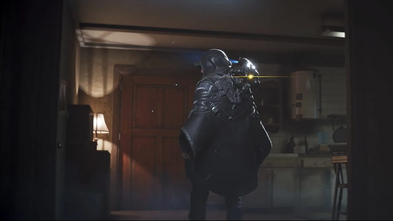 Captura 7 de 8