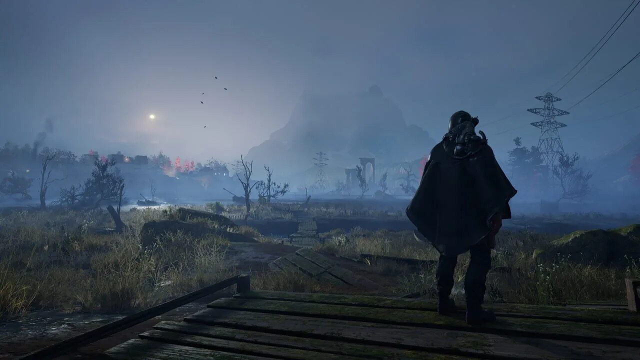 Captura 8 de 8