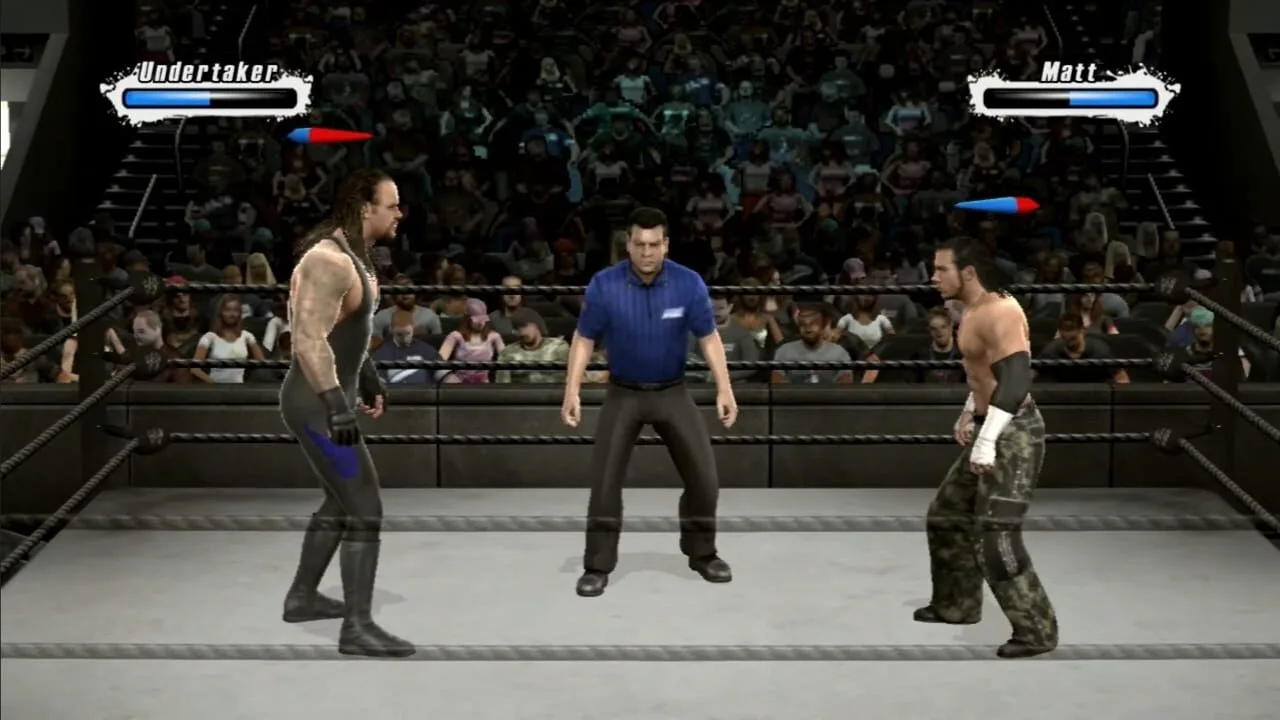 Screenshot 4 of 5