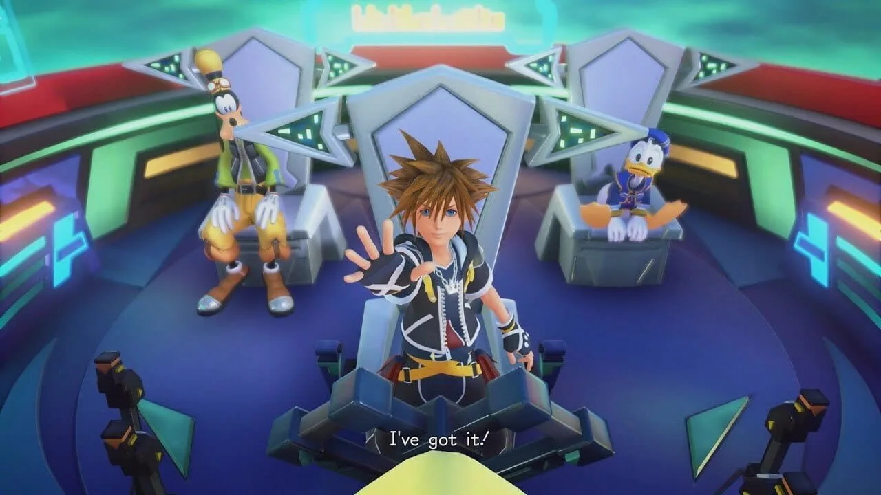 Captura 1 de 8