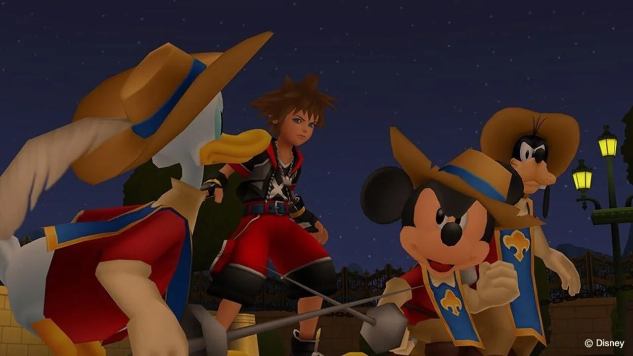 Captura 2 de 8