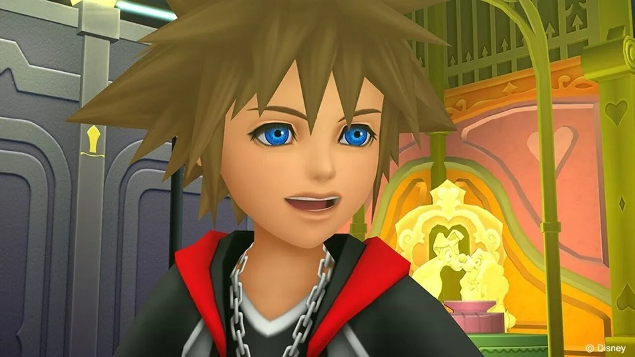 Captura 3 de 8