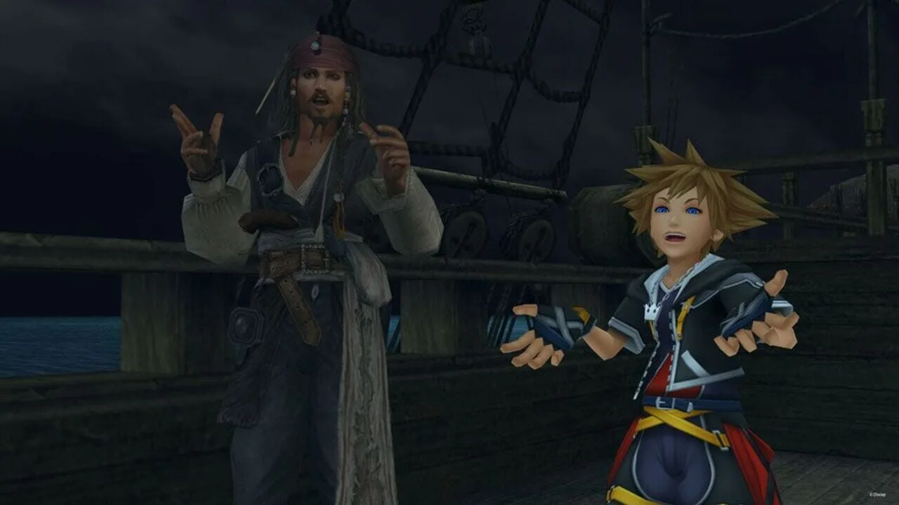 Captura 5 de 8