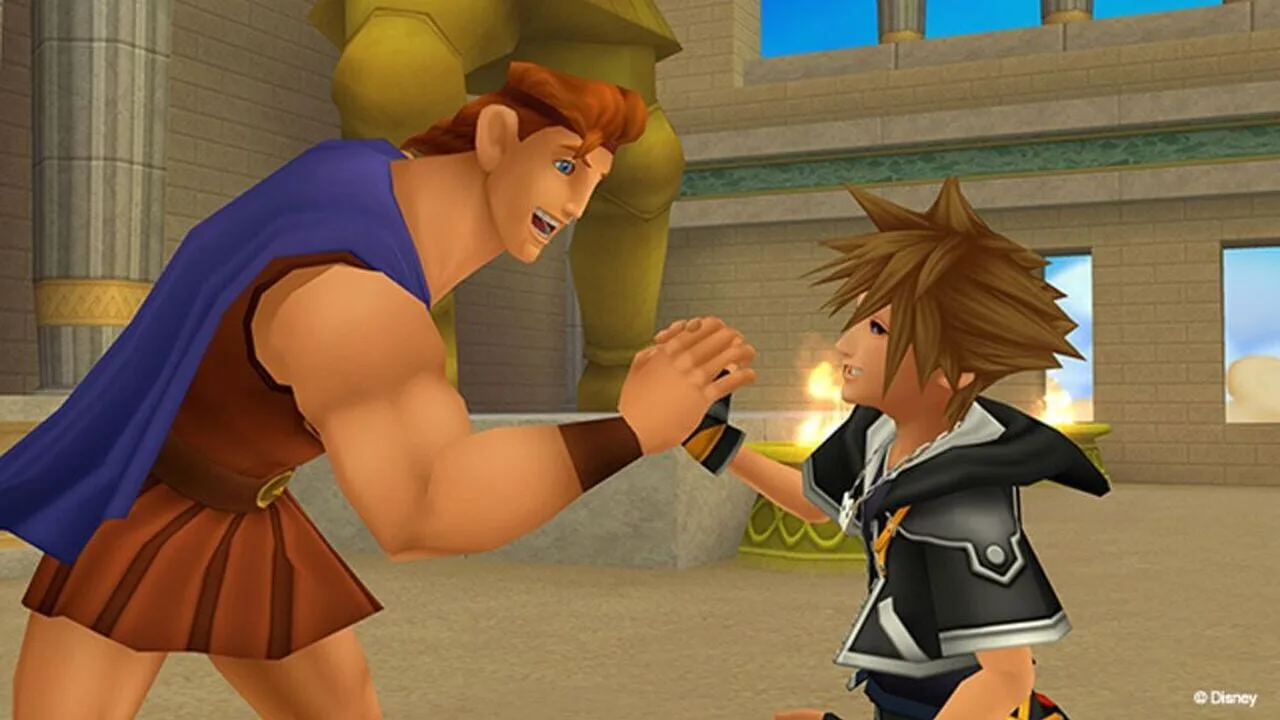 Captura 6 de 8