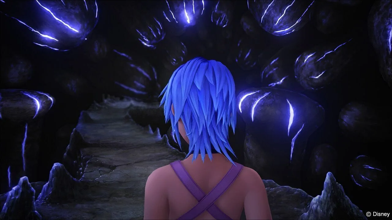Captura 7 de 8